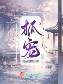 权笼（强取豪夺 微sm 1v2 ntr）
