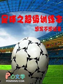 疯美钓系大佬追妻火葬场